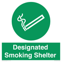 designated-smoking-shelter~